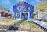 5008 Tuckerman Street - Photo 71