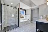 5008 Tuckerman Street - Photo 8