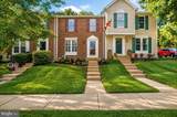 437 Ashton Lane - Photo 1