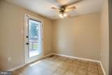 437 Ashton Lane - Photo 10
