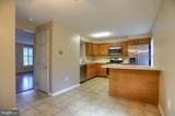 437 Ashton Lane - Photo 11