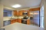 437 Ashton Lane - Photo 13