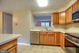 437 Ashton Lane - Photo 14
