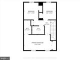 437 Ashton Lane - Photo 15
