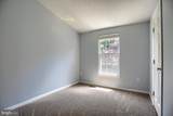 437 Ashton Lane - Photo 16