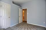 437 Ashton Lane - Photo 17
