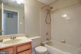 437 Ashton Lane - Photo 18