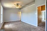 437 Ashton Lane - Photo 19