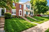 437 Ashton Lane - Photo 2