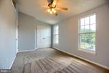 437 Ashton Lane - Photo 20