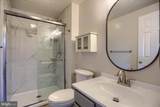 437 Ashton Lane - Photo 21