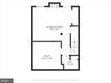 437 Ashton Lane - Photo 22