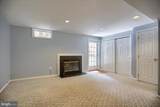 437 Ashton Lane - Photo 23