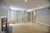 437 Ashton Lane - Photo 24