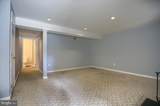 437 Ashton Lane - Photo 25