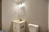 437 Ashton Lane - Photo 26