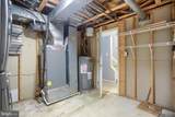 437 Ashton Lane - Photo 28