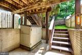 437 Ashton Lane - Photo 29