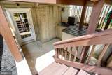 437 Ashton Lane - Photo 30