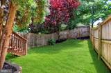 437 Ashton Lane - Photo 31