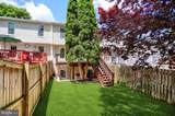 437 Ashton Lane - Photo 32