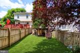 437 Ashton Lane - Photo 33