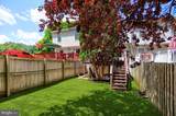 437 Ashton Lane - Photo 34