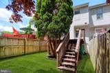 437 Ashton Lane - Photo 35