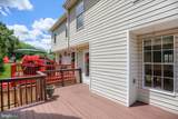 437 Ashton Lane - Photo 37