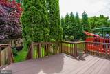 437 Ashton Lane - Photo 38