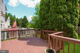 437 Ashton Lane - Photo 39
