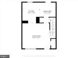 437 Ashton Lane - Photo 4