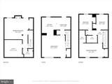 437 Ashton Lane - Photo 40