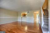 437 Ashton Lane - Photo 5