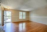 437 Ashton Lane - Photo 6