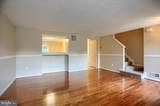 437 Ashton Lane - Photo 7