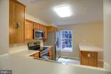 437 Ashton Lane - Photo 8