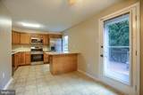 437 Ashton Lane - Photo 9