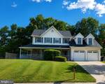 2780 Pinewood Drive - Photo 1