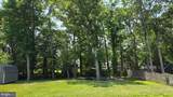 2780 Pinewood Drive - Photo 4