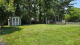 2780 Pinewood Drive - Photo 5