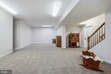 130 Opera Court - Photo 52