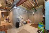 130 Opera Court - Photo 61