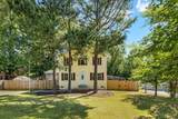 36 Plumosa Drive - Photo 1