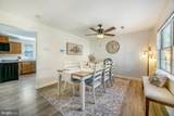 36 Plumosa Drive - Photo 10