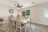 36 Plumosa Drive - Photo 11