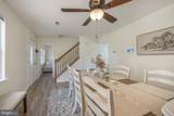 36 Plumosa Drive - Photo 12