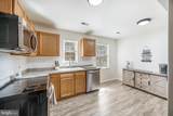 36 Plumosa Drive - Photo 13