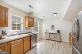 36 Plumosa Drive - Photo 14