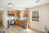36 Plumosa Drive - Photo 15